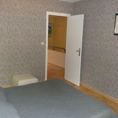 Spacieux Logement Face A La Cite Medievale قرقشونه المظهر الخارجي الصورة